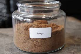 buy iboga powder online