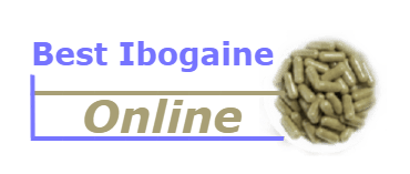 Buy Ibogaine Online